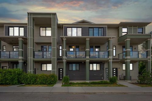 154 Seton Pass Se, Calgary, AB, T3M3A6 | Card Image