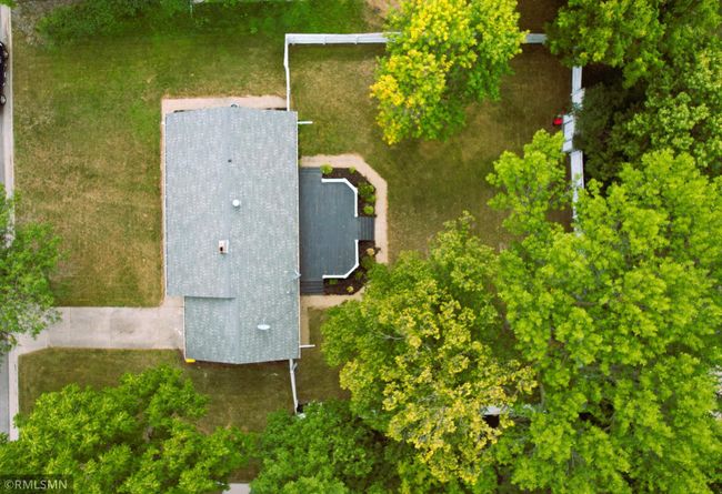 DJI_0327.JPG | Image 27