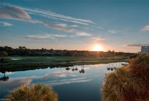 k303-1590 Clermont Dr, NAPLES, FL, 34109-4364 | Card Image