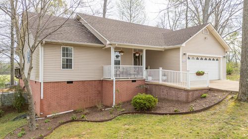 270 Two Boys Rd, Savannah, TN, 38372-8350 | Card Image
