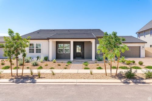 705 W Emerald Dr, Saint George, UT, 84770 | Card Image