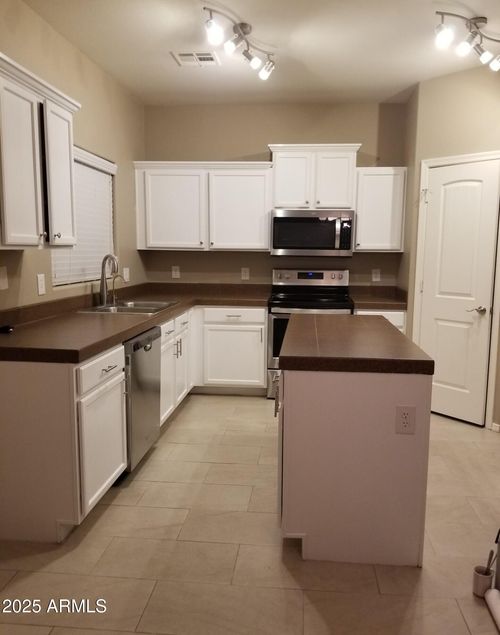 36554 W Alhambra St, Maricopa, AZ, 85138-5313 | Card Image