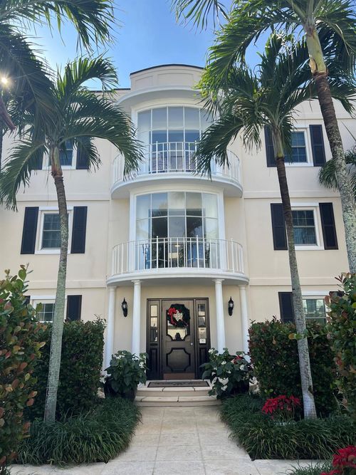 3b-226 Brazilian Avenue, Palm Beach, FL, 33480 | Card Image