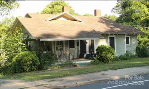 415 N Central Avenue, Belmont, NC, 28012 | Card Image