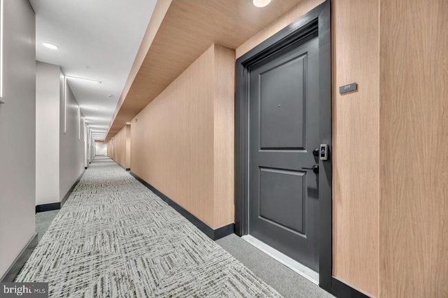 UNIT-209 - 1 Culvert Dr, Condo with 2 bedrooms, 2 bathrooms and null parking in PRINCETON JUNCTION NJ | Image 23