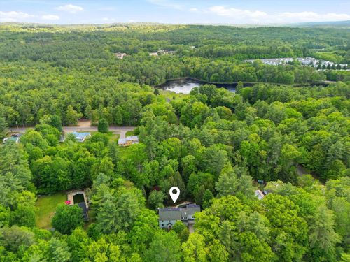 26 Jonathan Ln, Bow, NH, 03304-3716 | Card Image