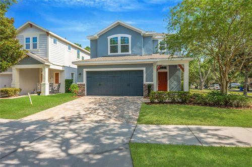 16414 Egret Crossing Ln, Lithia, FL, 33547-3958 | Card Image