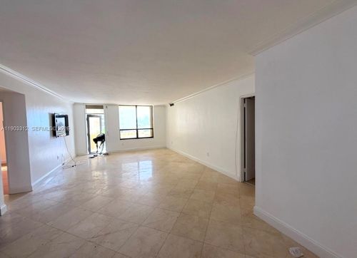 apt-308-10185 Collins Ave, Bal Harbour, FL, 33154-1606 | Card Image