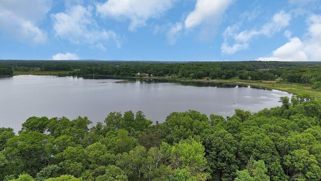 3566 State Highway 210, House other with 4 bedrooms, 2 bathrooms and null parking in Baxter MN | Image 34