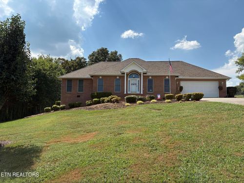 407 Mountain View Rd, Madisonville, TN, 37354-5165 | Card Image