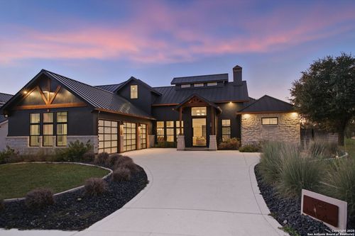 343 Janice Ave, Castroville, TX, 78009-2249 | Card Image