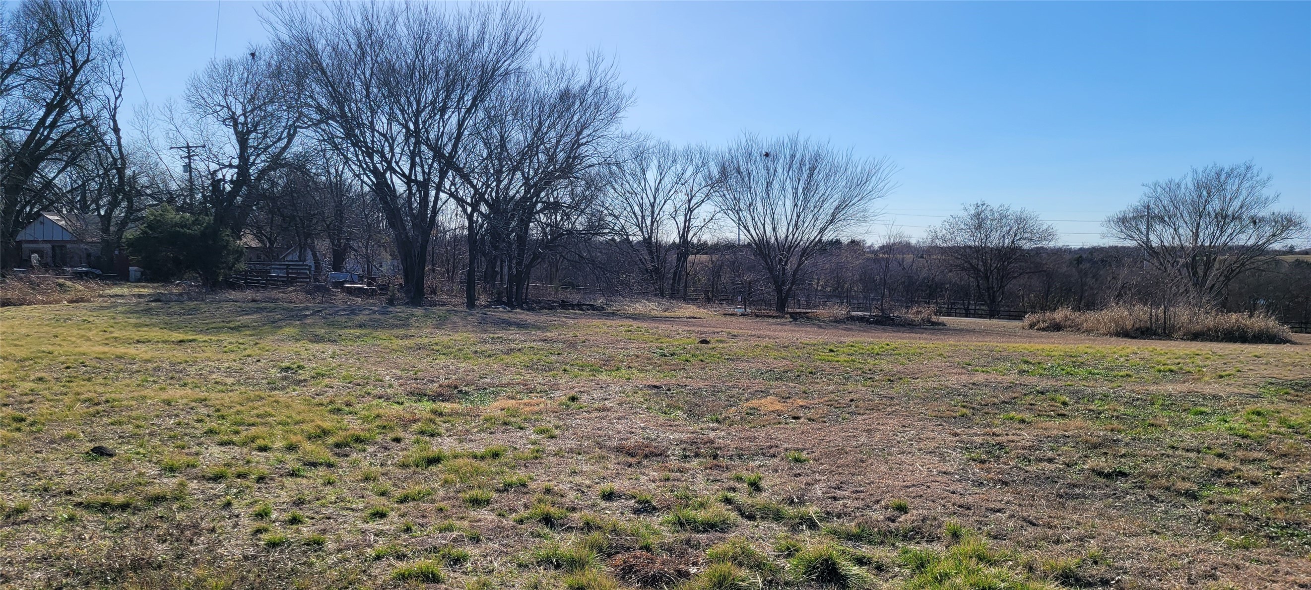 Commercial Sale in Palmer 4