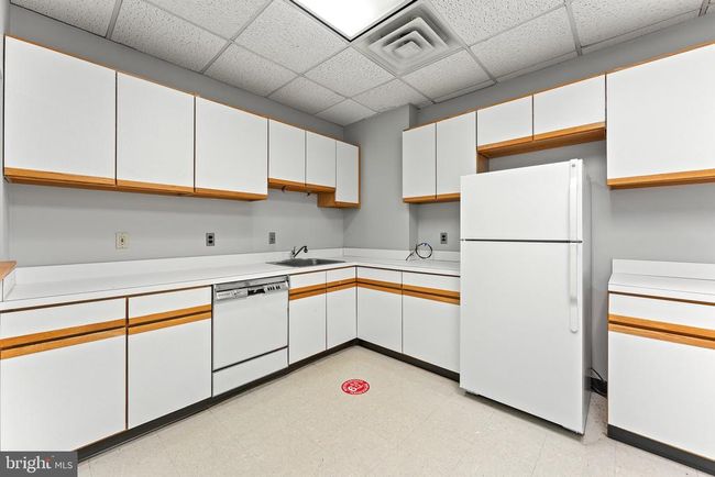 1806 Robert Fulton Dr, Home with 0 bedrooms, 0 bathrooms and null parking in RESTON VA | Image 90