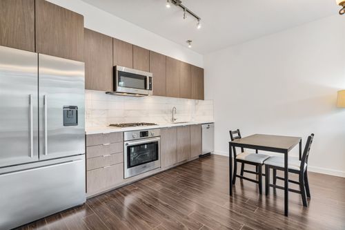301-3168 Riverwalk Ave, Vancouver, BC, V5S0B8 | Card Image