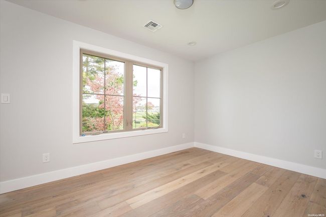 3 Georgia Ln, House other with 6 bedrooms, 5 bathrooms and null parking in Plainview NY | Image 20