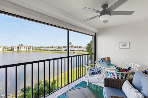 apt-306-11250 Caravel Cir, FORT MYERS, FL, 33908-5236 | Card Image