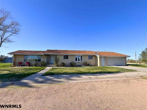 4950 Road 16, Harrisburg, NE, 69345-4503 | Card Image