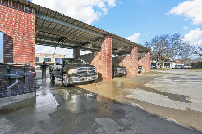 108 E Main St, Home with 0 bedrooms, 0 bathrooms and null parking in Itasca TX | Image 9