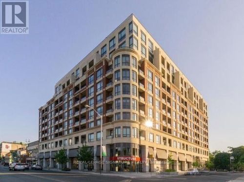 220-23 Glebe Road W, Toronto (Yonge-Eglinton), ON, M5P0A1 | Card Image