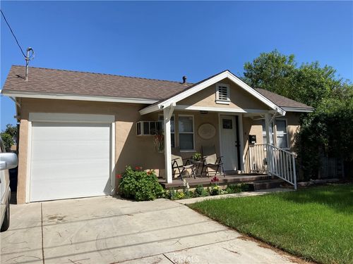 7444 Amigo Ave, Reseda, CA, 91335-2810 | Card Image