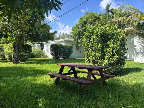 apt-13-601 Nw 90th St, El Portal, FL, 33150-2165 | Card Image