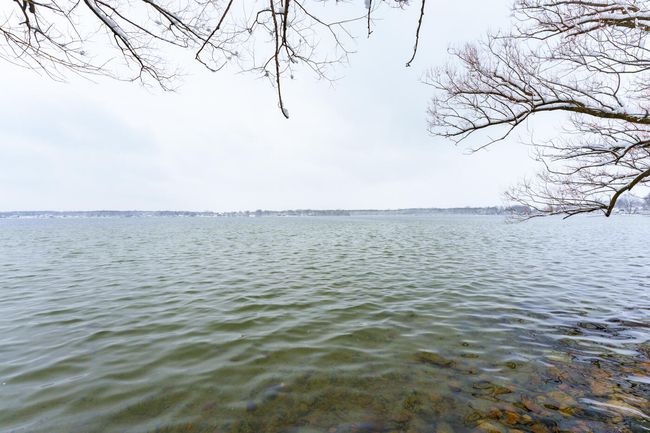 Charlotte_Landing_Rd_1421_Springport_492 | Image 30