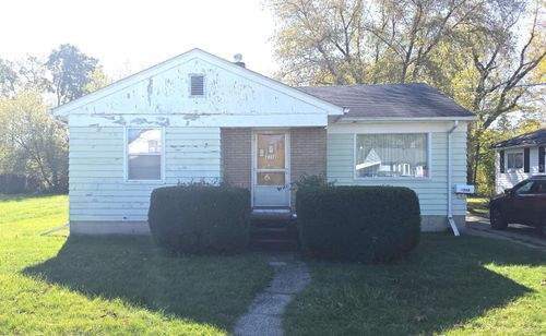 2336 Annesley Street, Saginaw, MI, 48601 | Card Image
