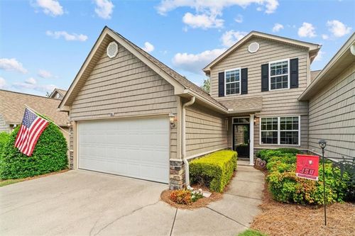 4-520 Hamilton Street, CHATSWORTH, GA, 30705 | Card Image