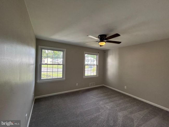 2100 Chestnut Ln, House other with 3 bedrooms, 2 bathrooms and null parking in CINNAMINSON NJ | Image 22