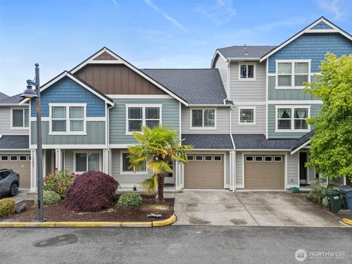 17805 79th Avenue Ct E, Puyallup, WA, 98375-2518 | Card Image