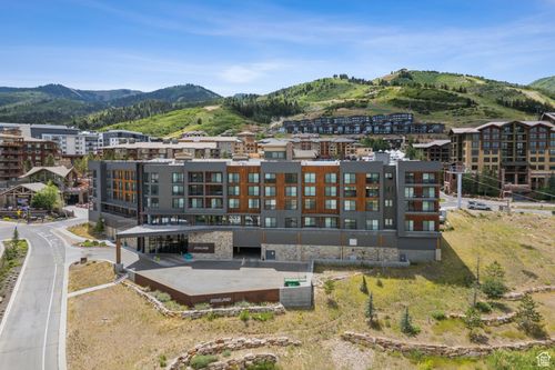 417-2670 Canyons Resort Dr, Park City, UT, 84098-1271 | Card Image