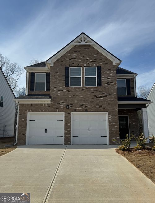 19-5306 Tolar Rd, Fairburn, GA, 30213-2439 | Card Image