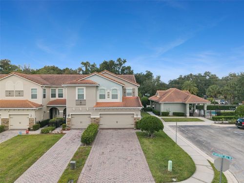 31 Canterbury Bell Dr, Oviedo, FL, 32765-5324 | Card Image