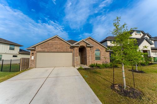 113 Caney Cv, Leander, TX, 78641-5313 | Card Image