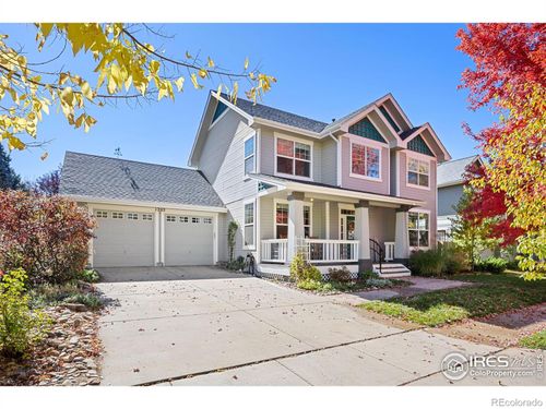 1202 Allen Ave, Erie, CO, 80516-7000 | Card Image