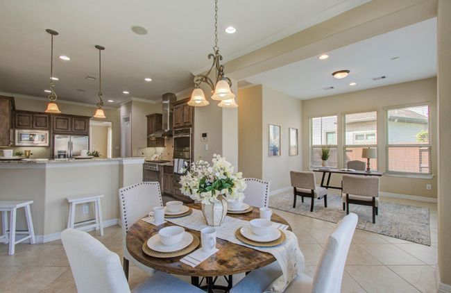 5719 Avon Landing Ln, House other with 5 bedrooms, 6 bathrooms and 3 parking in Sugar Land TX | Image 19
