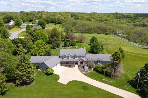 3576 Timber Lane, Middleton, WI, 53528 | Card Image