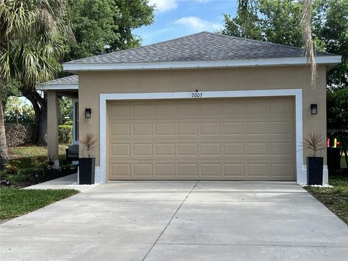 7003 Chatum Light Run, BRADENTON, FL, 34212-7010 | Card Image