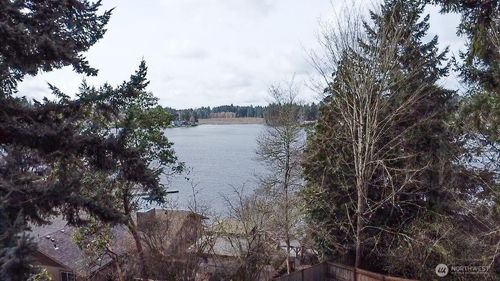 3535 Francis Drive Se, Olympia, WA, 98503 | Card Image