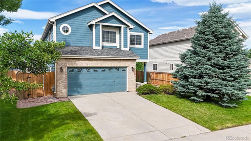 9675 Kendall Court, Broomfield, CO, 80021 | Card Image