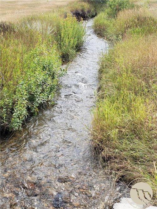 25 Horseshoe Trail, Roberts, MT, 59070 | Card Image