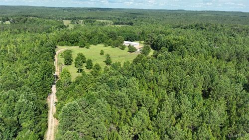 1620 County Road 528, Verbena, AL, 36091-3142 | Card Image
