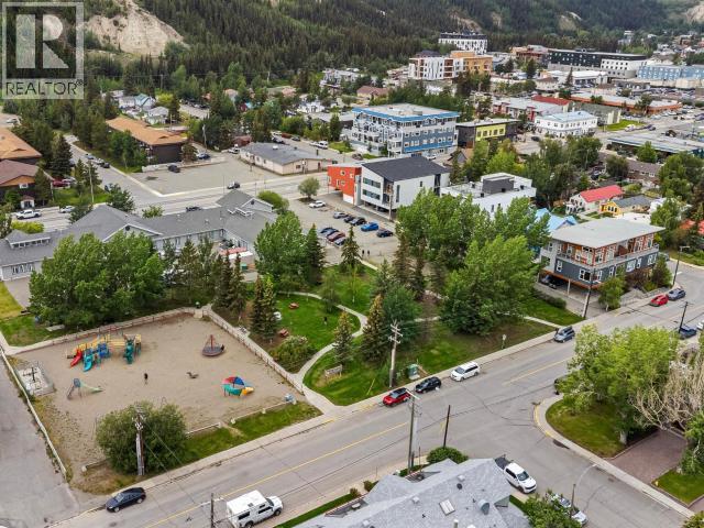 Residential in Whitehorse 4