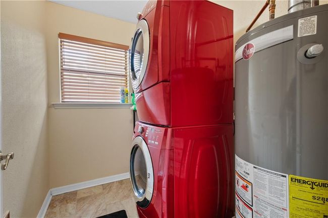 105 Oak Leaf Dr, House other with 4 bedrooms, 2 bathrooms and null parking in Slidell LA | Image 18