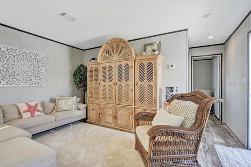 l15-315 Ne Cardinal Ln, Jensen Beach, FL, 34957-5315 | Card Image