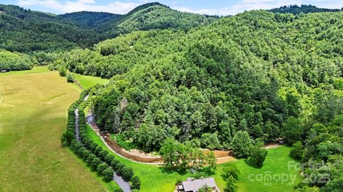 00 Timber Rock Drive, Lenoir, NC, 28645 | Card Image