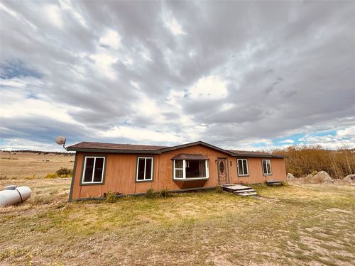 7246 Austin Rd, Helena, MT, 59602-9049 | Card Image