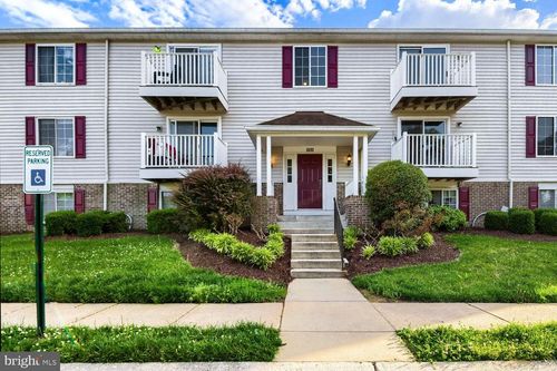 a-3503 Lochearn Ct, PASADENA, MD, 21122-6487 | Card Image