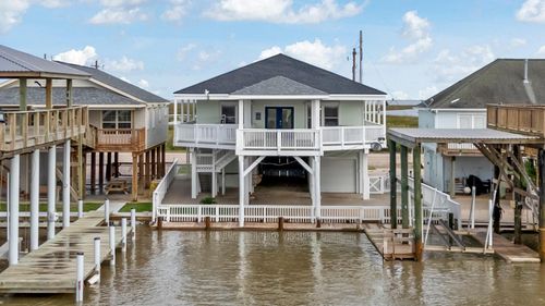 3582 Fm-2031, Matagorda, TX, 77457 | Card Image