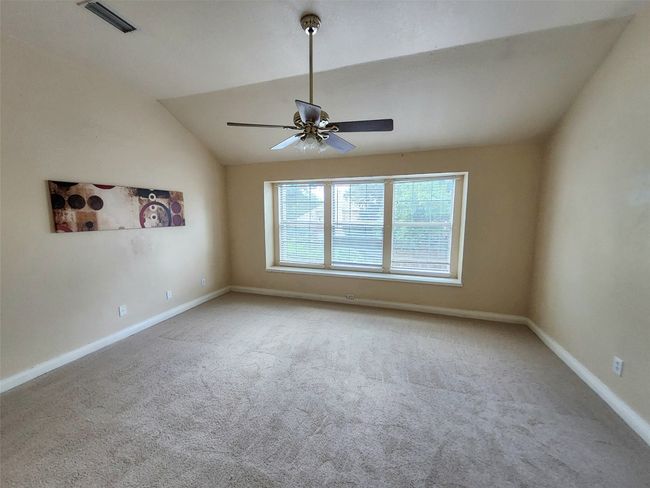 5517 Big Bend Dr, House other with 5 bedrooms, 3 bathrooms and null parking in Fort Worth TX | Image 17